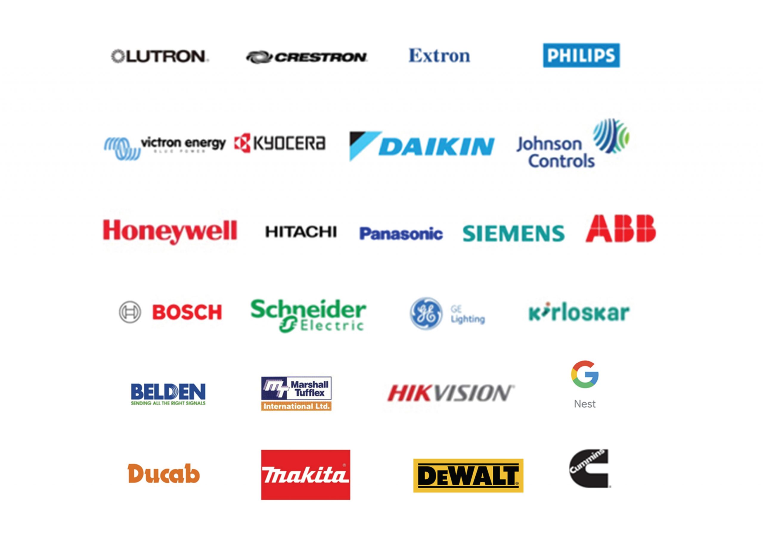 Sun-Trading-Partners
